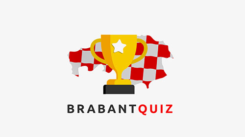 Brabant Quiz