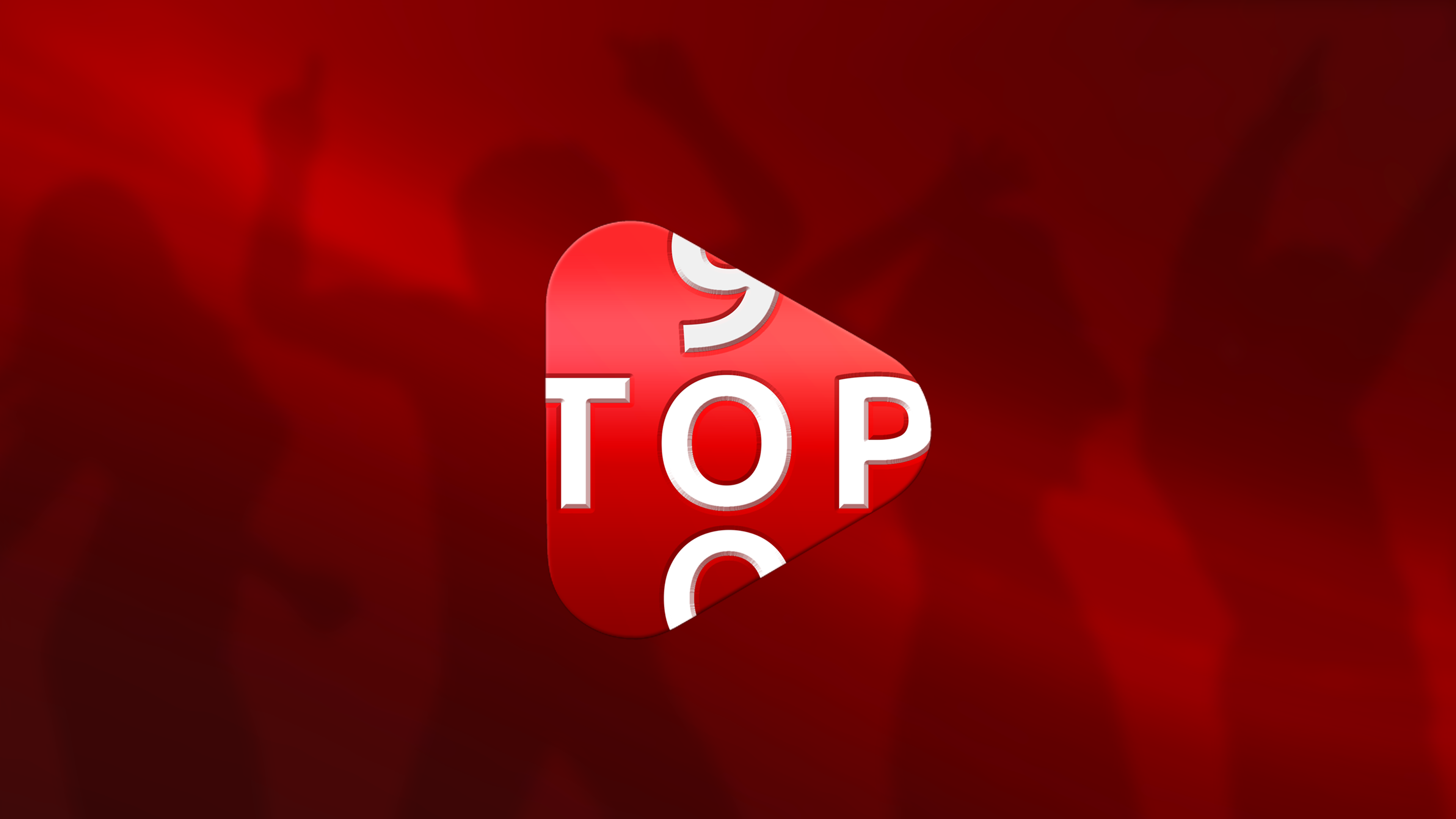 Top 900 Omroep Brabant