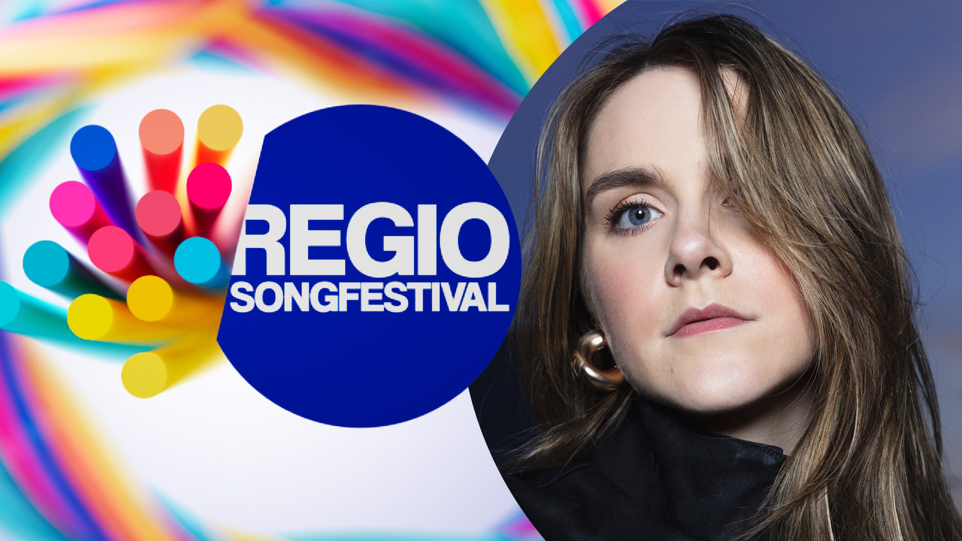 Regio Songfestival