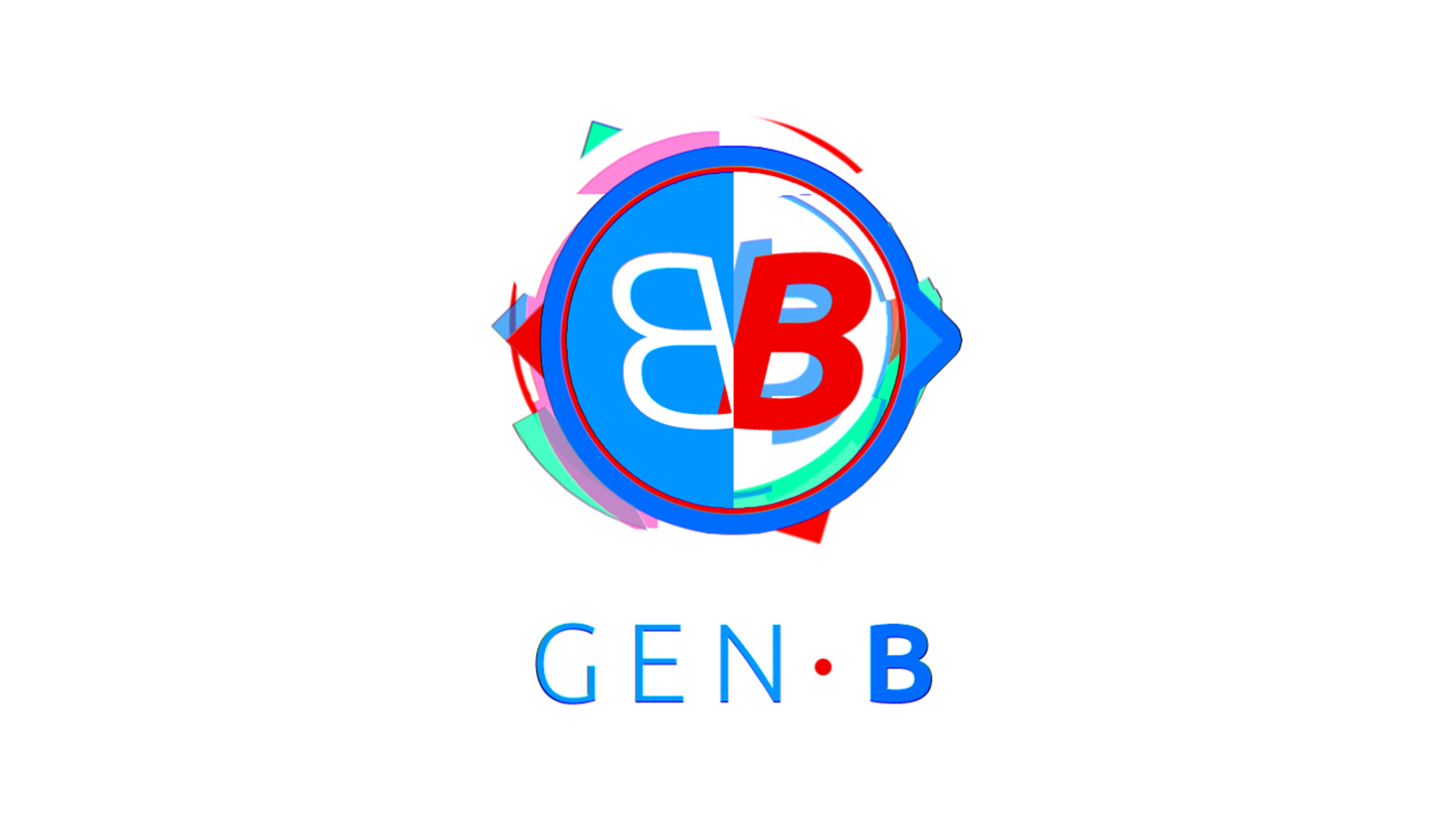 Gen B