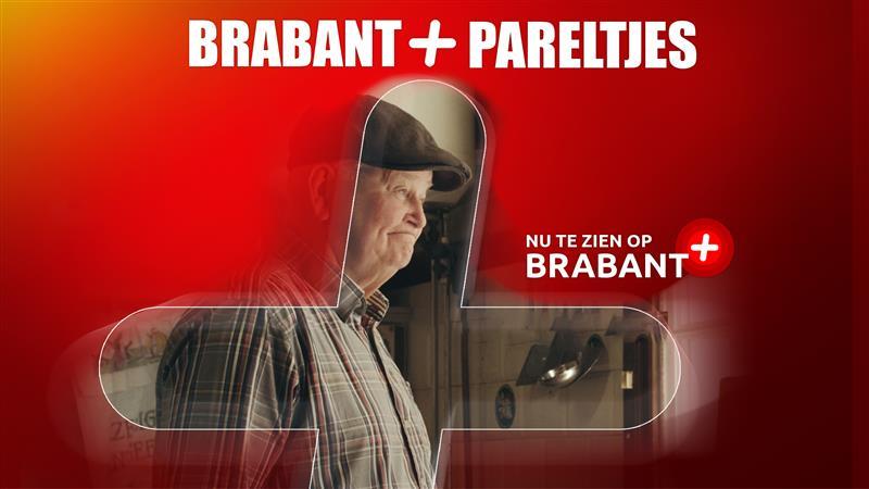 Brabant+, lekker bingen op z'n Brabants