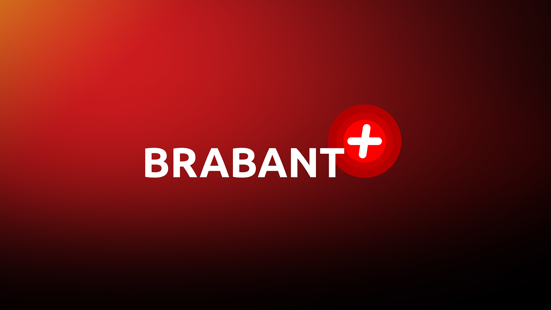 Brabant+, lekker bingen op z'n Brabants
