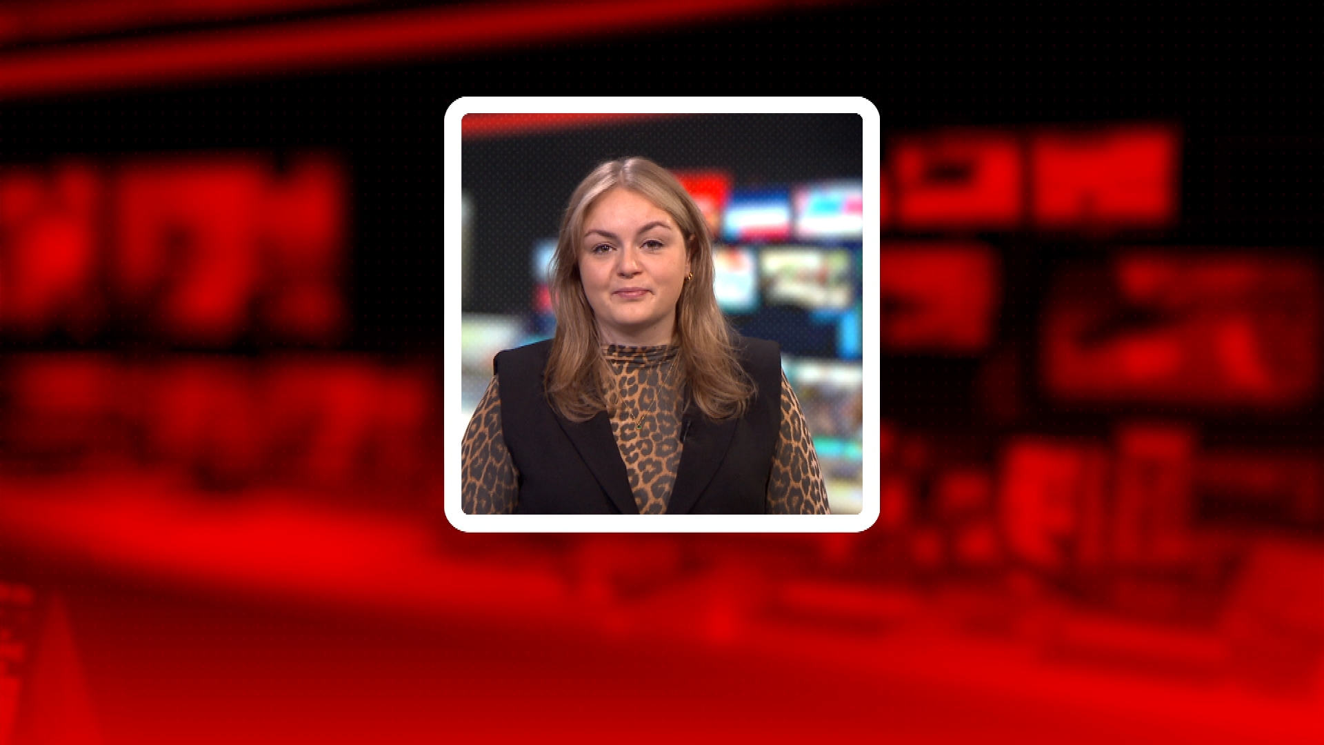 Het nieuws in één minuut