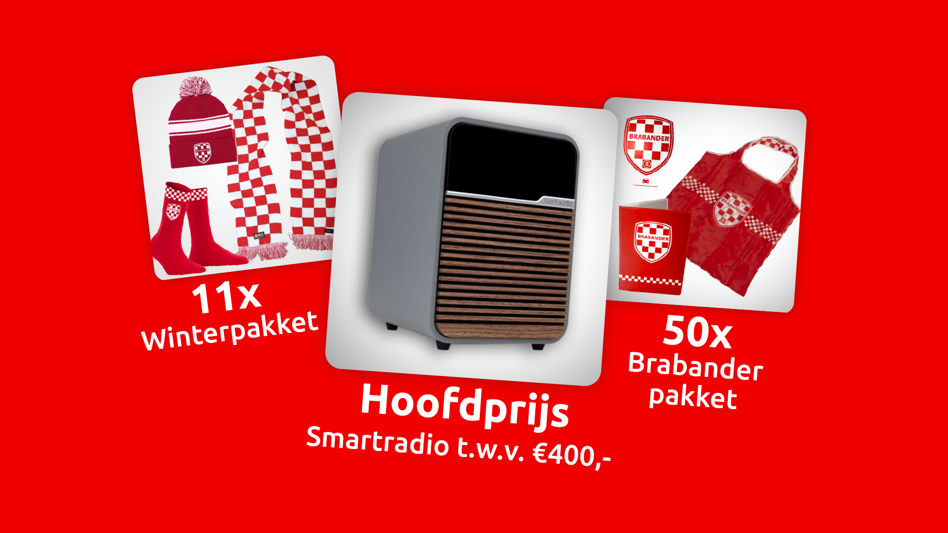 Winterfair