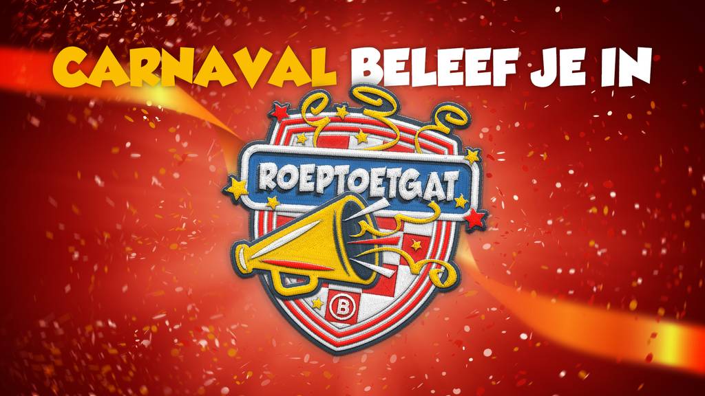 De regioverslaggevers van Omroep Brabant